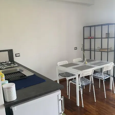 Hub2querce